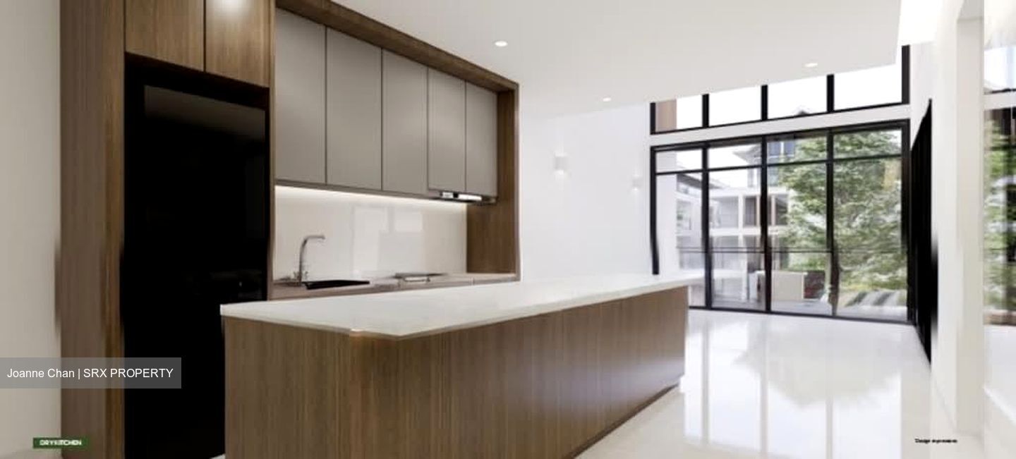 Lorong N Telok Kurau (D15), Terrace #562049281